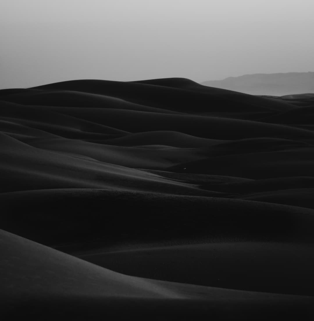 Macal Ventures - Apply to Partner