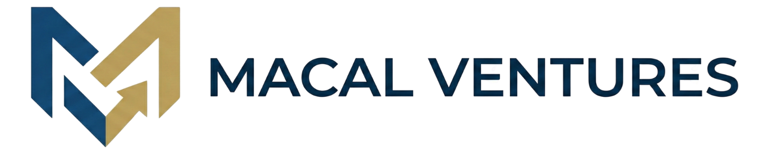 Macal Ventures Logo
