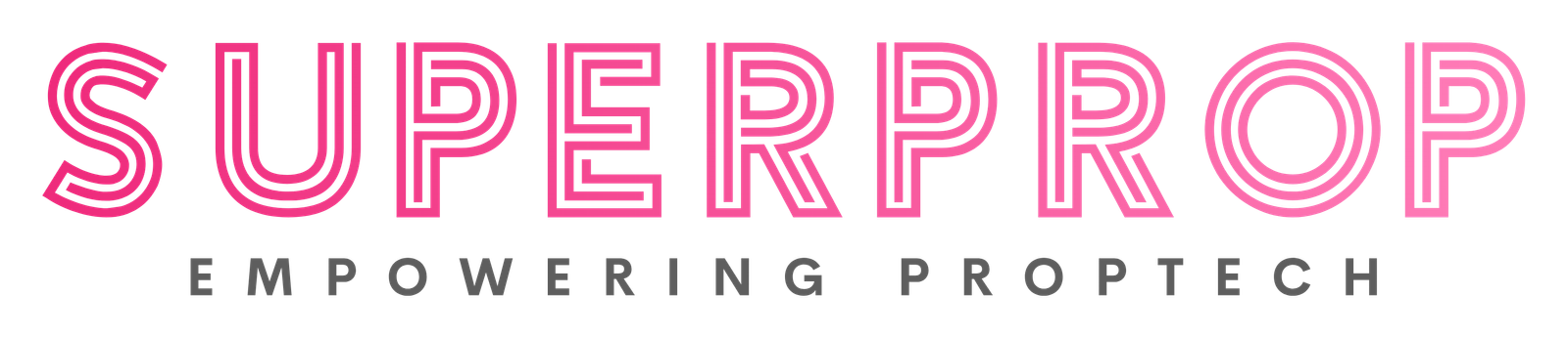 SuperProp.ai logo